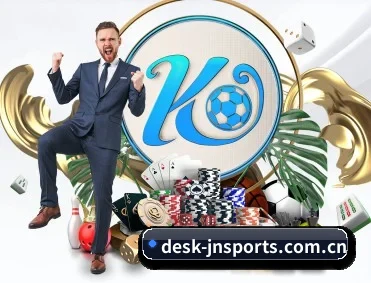 desk-jnsports.com.cn APP