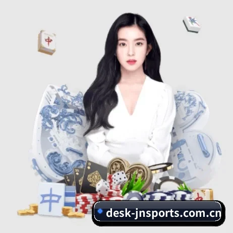 desk-jnsports.com.cn APP