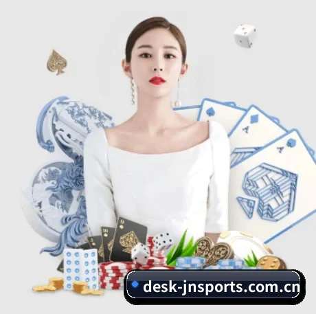desk-jnsports.com.cn APP 界面
