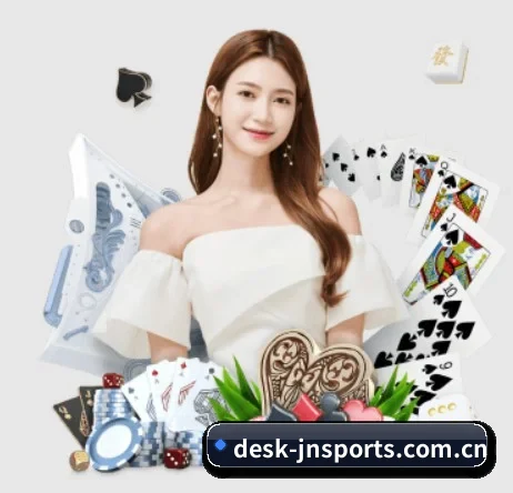 desk-jnsports.com.cn的方向