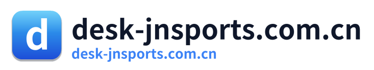 desk-jnsports.com.cn